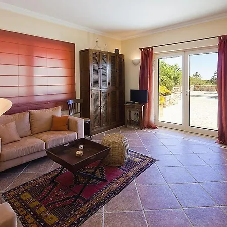 Casa Paraiso - Beautiful Carvoeiro With Sea Views And Private Pool Short Walk To Beach Villa *