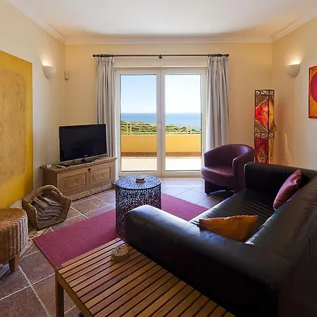 Casa Paraiso - Beautiful Carvoeiro With Sea Views And Private Pool Short Walk To Beach Villa *